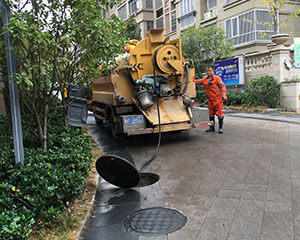 向阳管网知识-是否有行之有效的解决方案