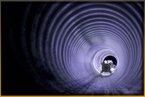 向阳UVCIPP紫外光固化修复工艺特点和施工工艺